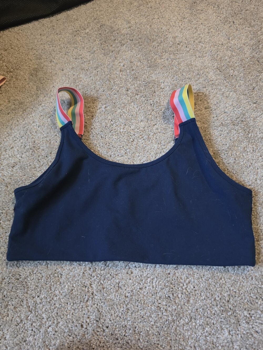 Gap Sports Bra